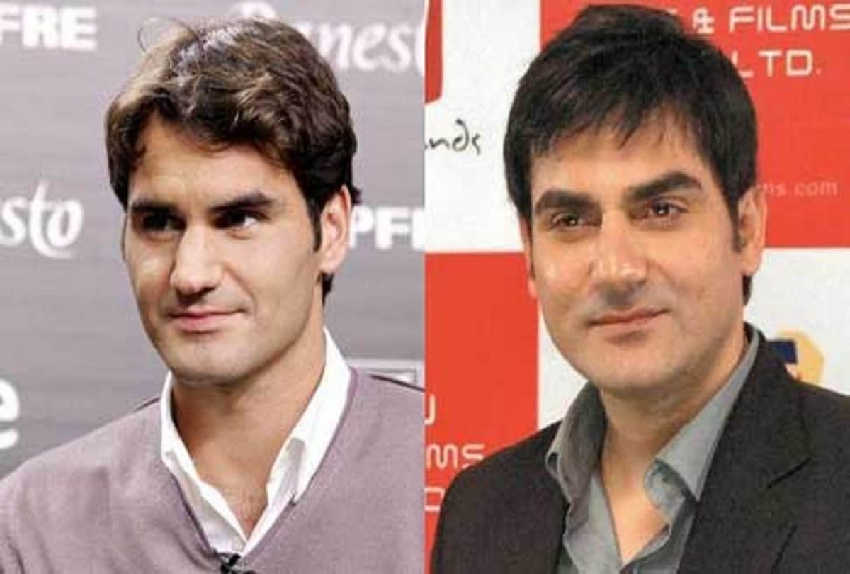 15 bollywood stars and their duplicate in public