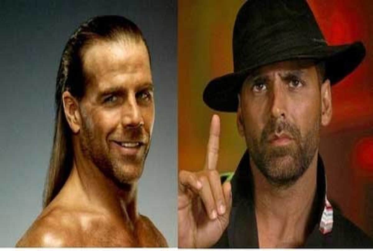 15 bollywood stars and their duplicate in public
