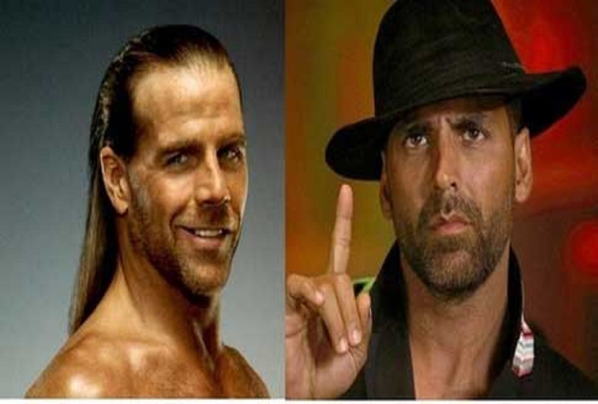 15 bollywood stars and their duplicate in public