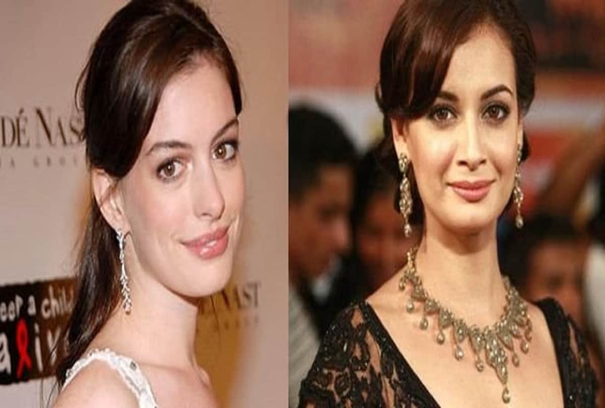 15 bollywood stars and their duplicate in public