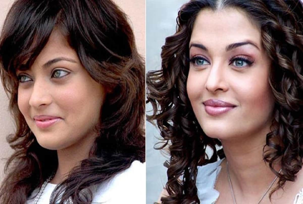 karan johar and others 15  bollywood actors duplicate are here