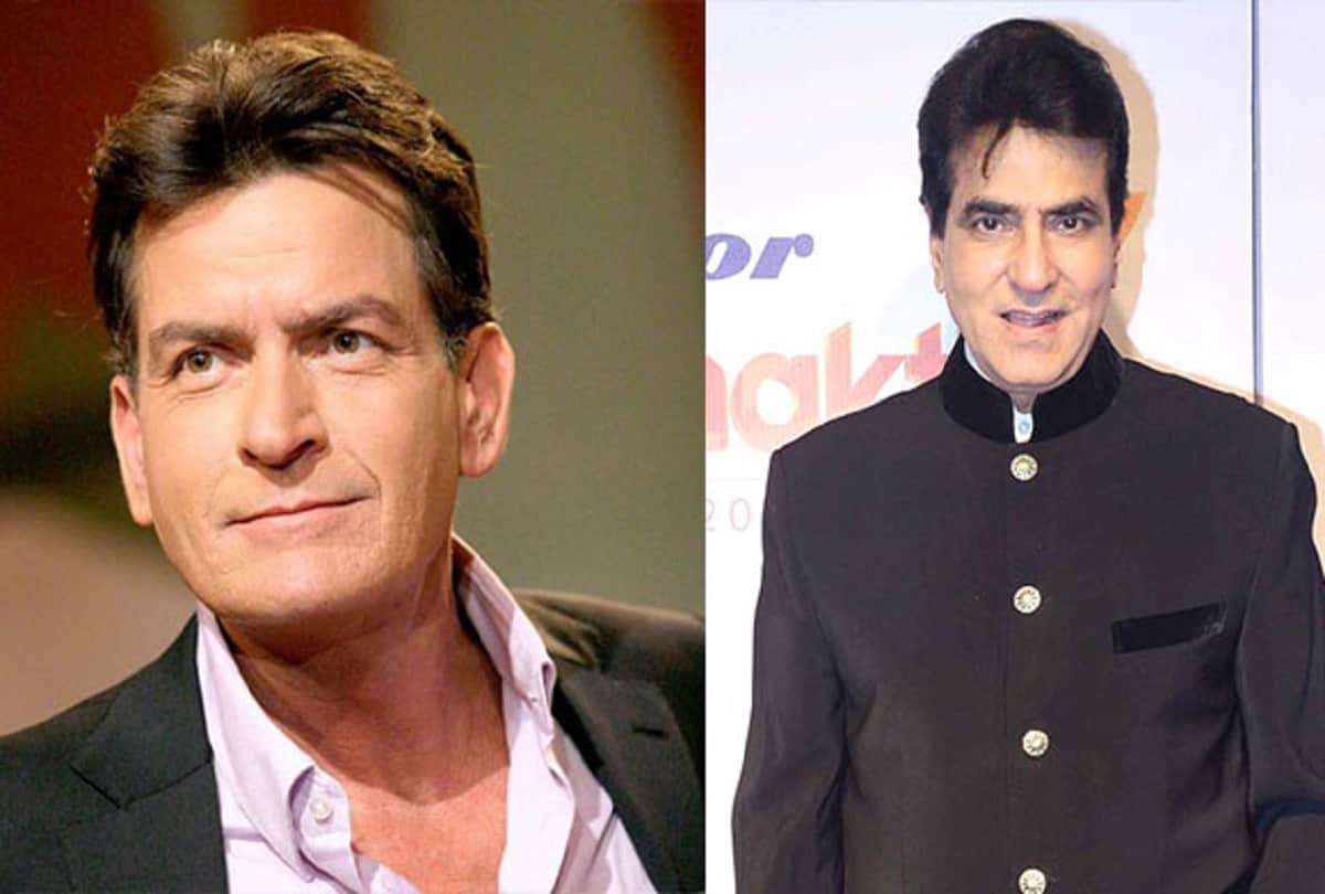 karan johar and others 15  bollywood actors duplicate are here