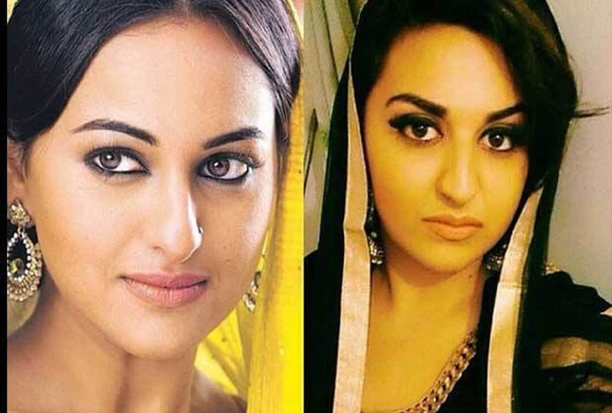 karan johar and others 15  bollywood actors duplicate are here