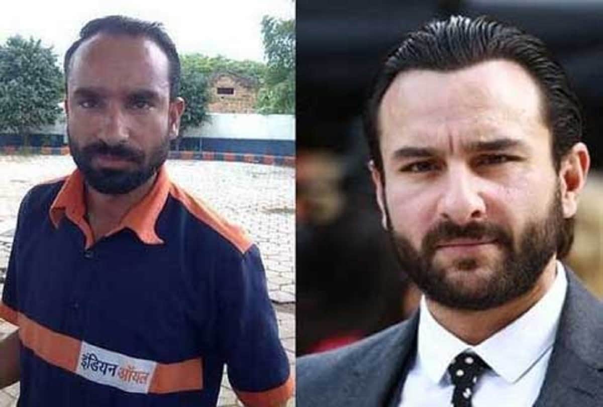 karan johar and others 15  bollywood actors duplicate are here