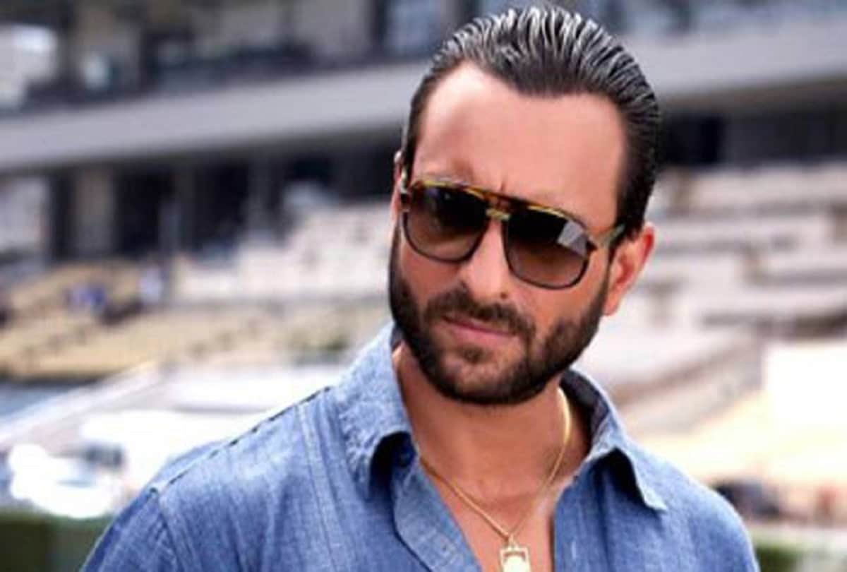15 bollywood stars and their duplicate in public