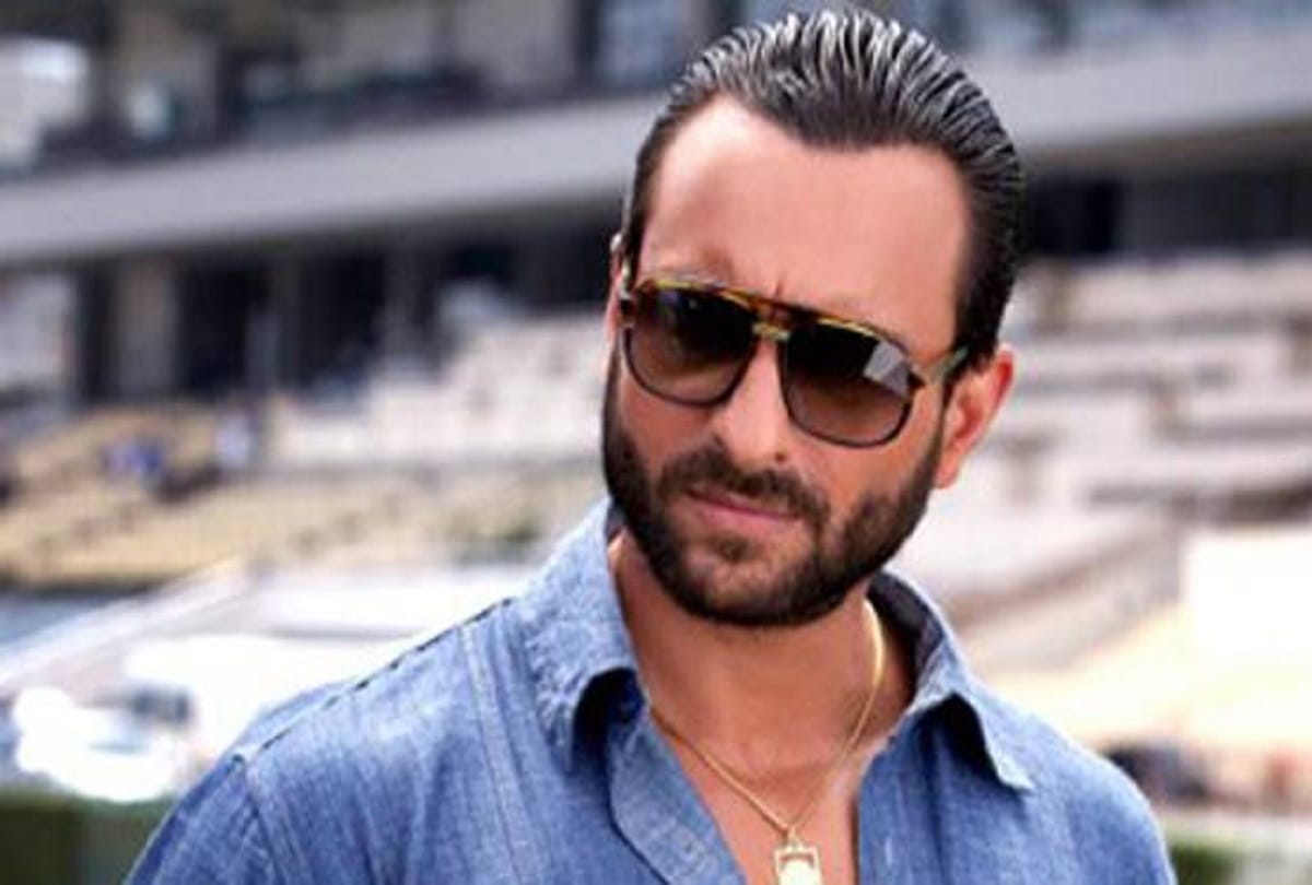 15 bollywood stars and their duplicate in public