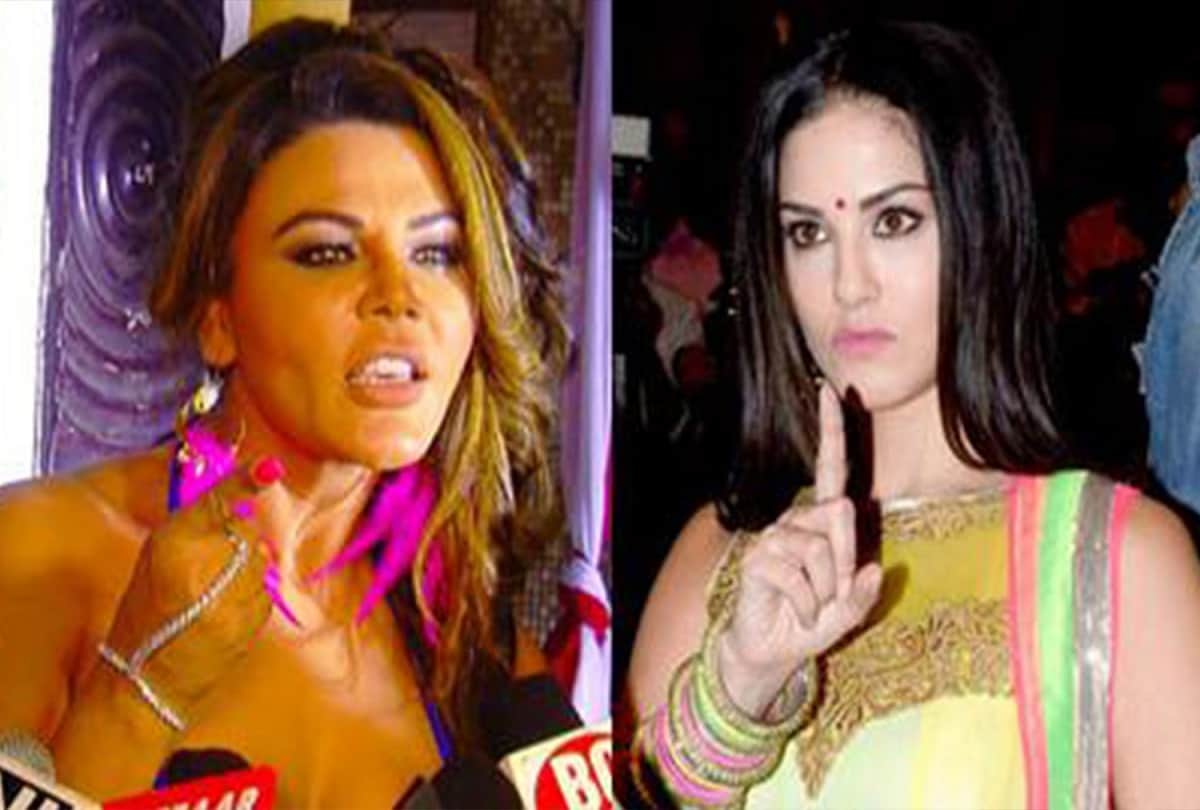 these are 8 actress fight and jealous each others
