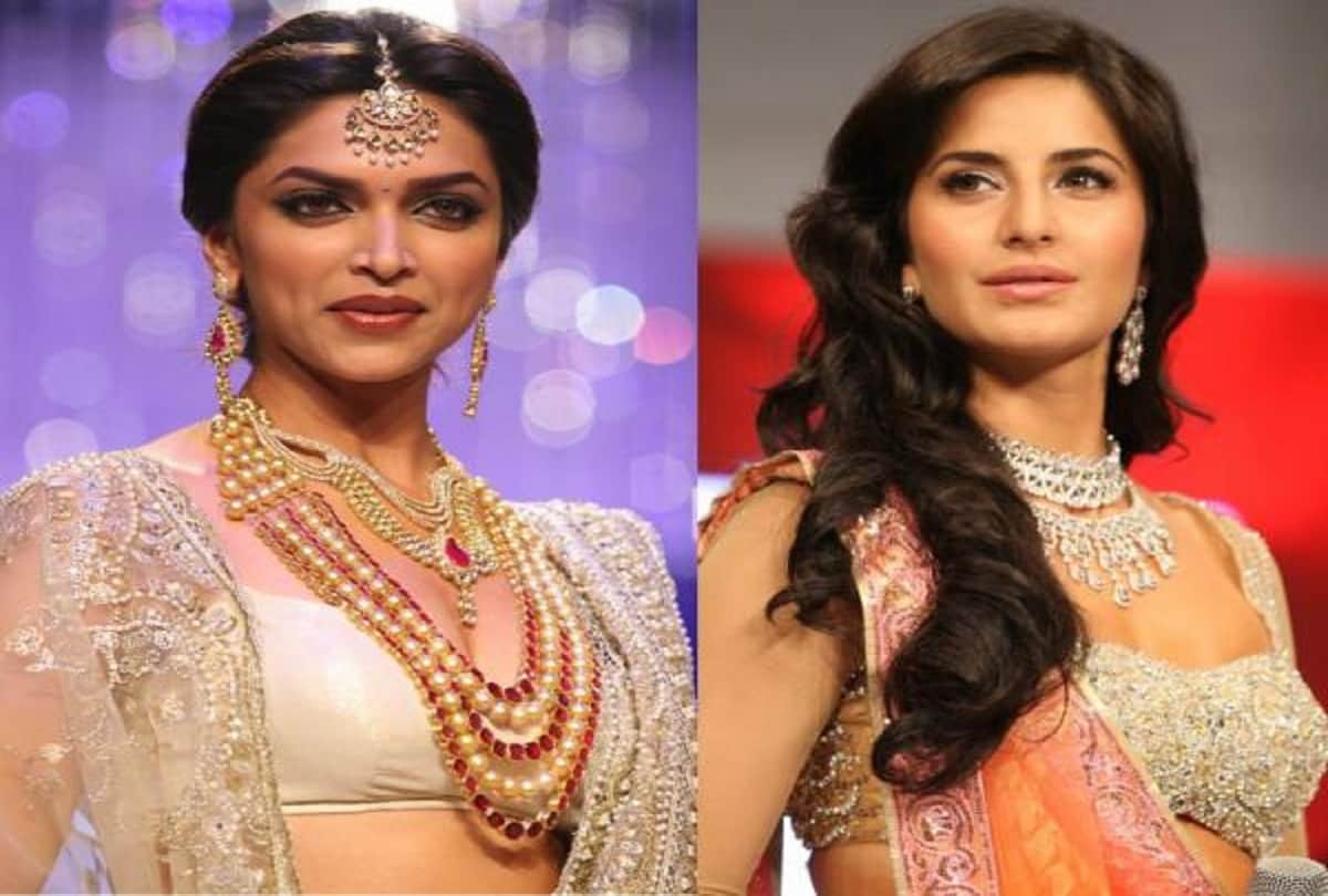 these are 8 actress fight and jealous each others