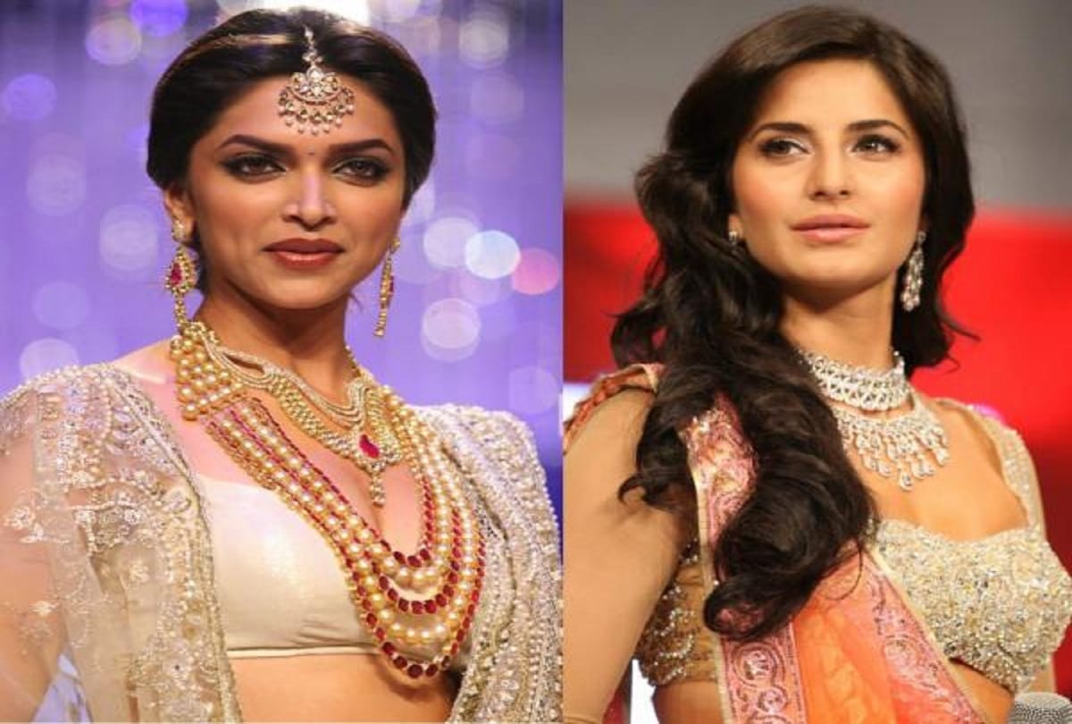 these are 8 actress fight and jealous each others