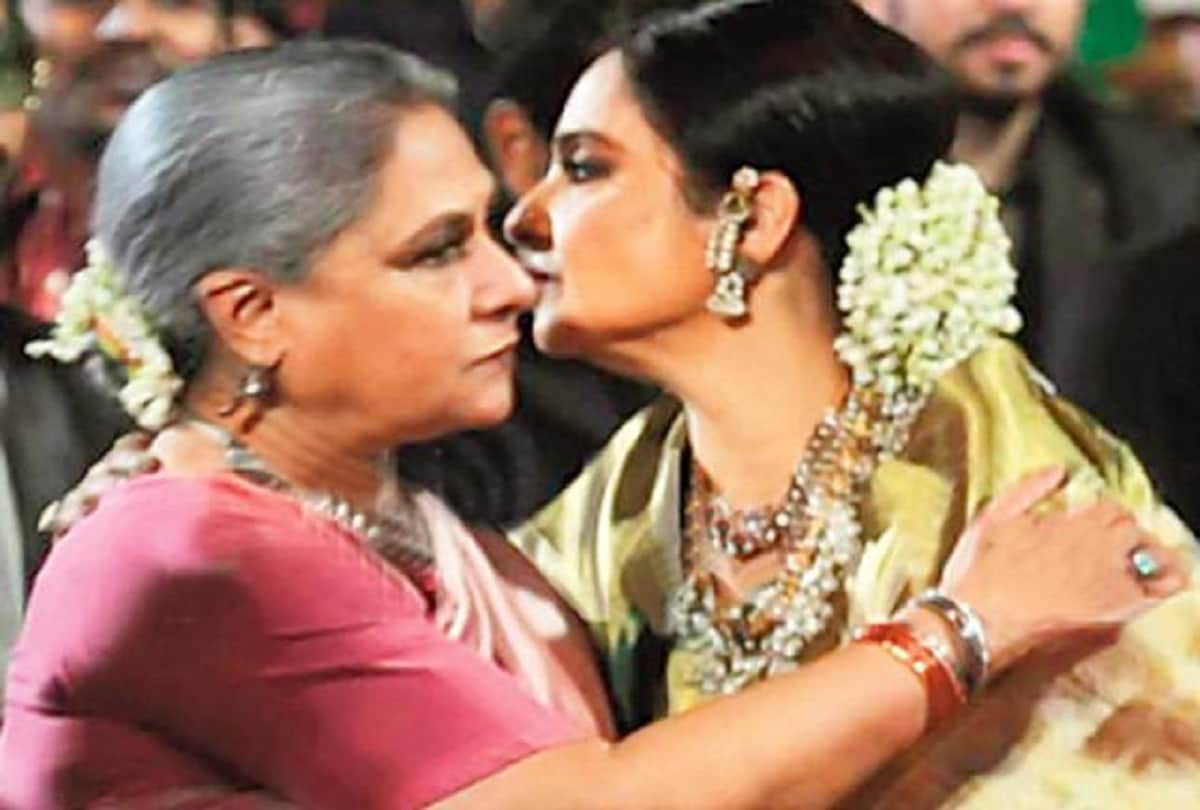 these are 8 actress fight and jealous each others