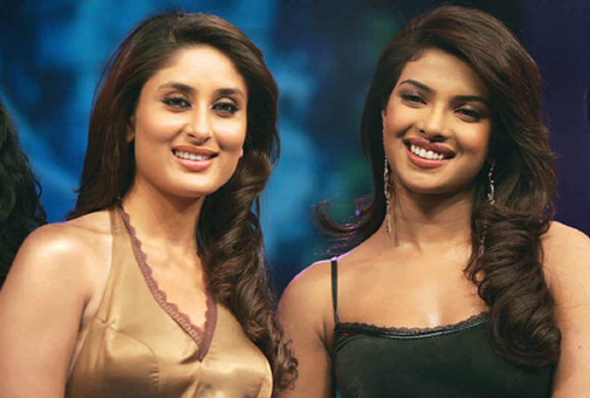 these are 8 actress fight and jealous each others