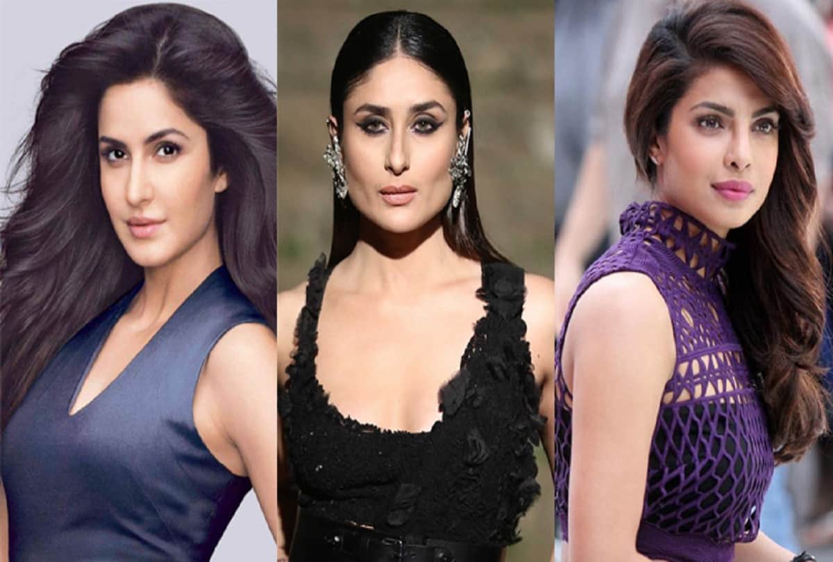 these are 8 actress fight and jealous each others