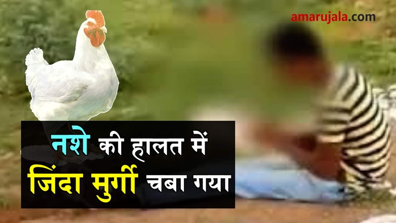 प्रतीकात्मक तस्वीर