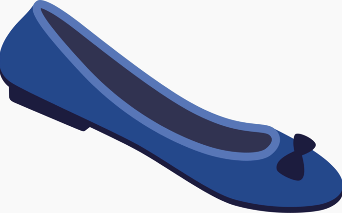 Women demands One piece Swimsuit emoji from Unicode Consortium For Whatsapp