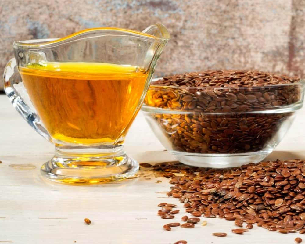 how to lose weight fast, know fiber rich foods for reduce obesity weight loss home remedies in hindi