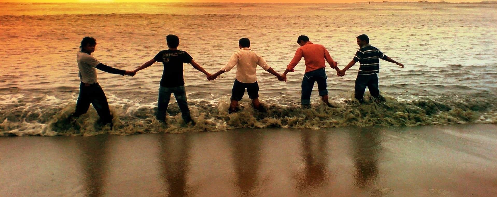 Friendship Day 2018: know date history significance and importance of celebrating friendship day