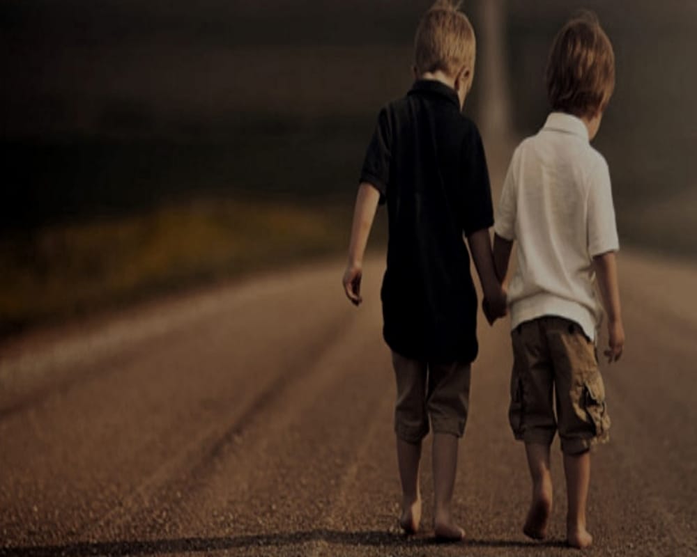 Friendship Day 2018: Know how you can distinguish between fake and real friends