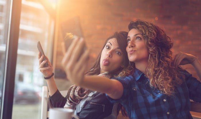 Friendship Day 2018: Know how you can distinguish between fake and real friends