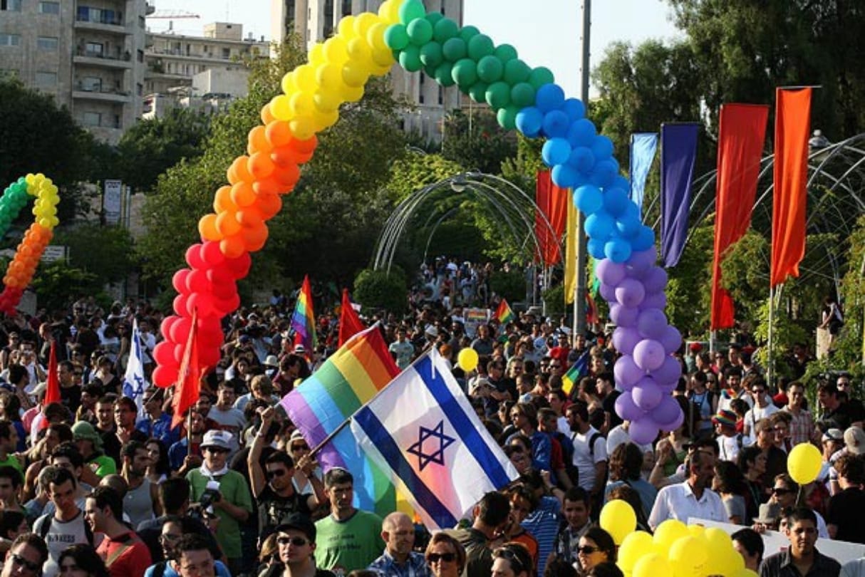 the centre has written to the states seeking their views on the  same sex marriages