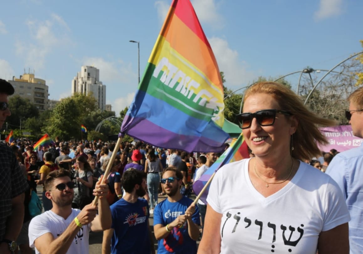 after 158 long fight, homosexuality is no crime in the country