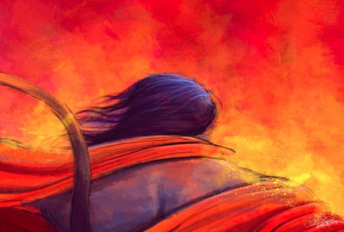hanuman jayanti festival 2019 happy hanuman jayanti