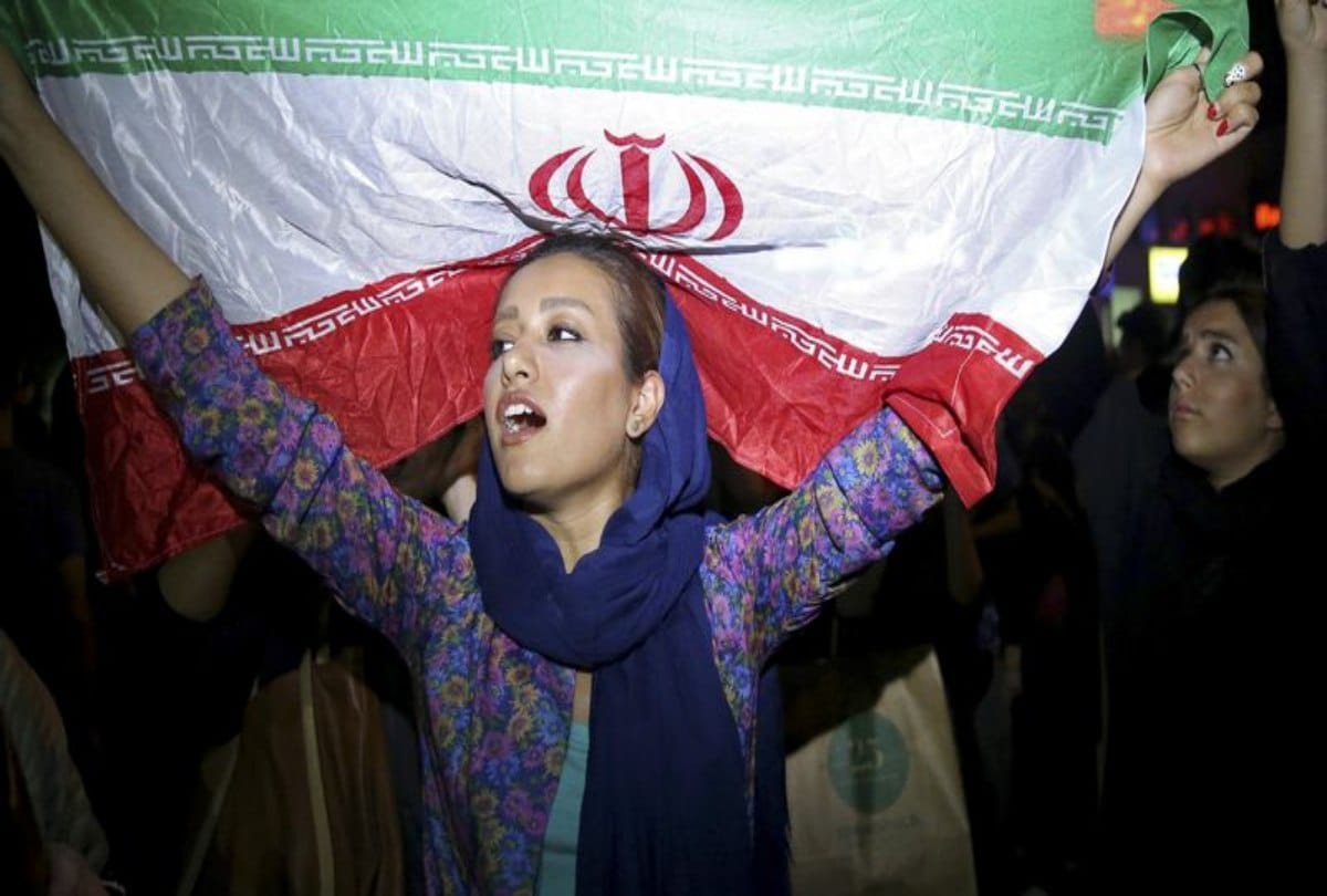 Women surgery to get back virginity before marriage 
