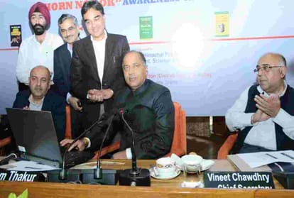 Employment Offices will be Changed to Skill Identification and Career Guidance Centers