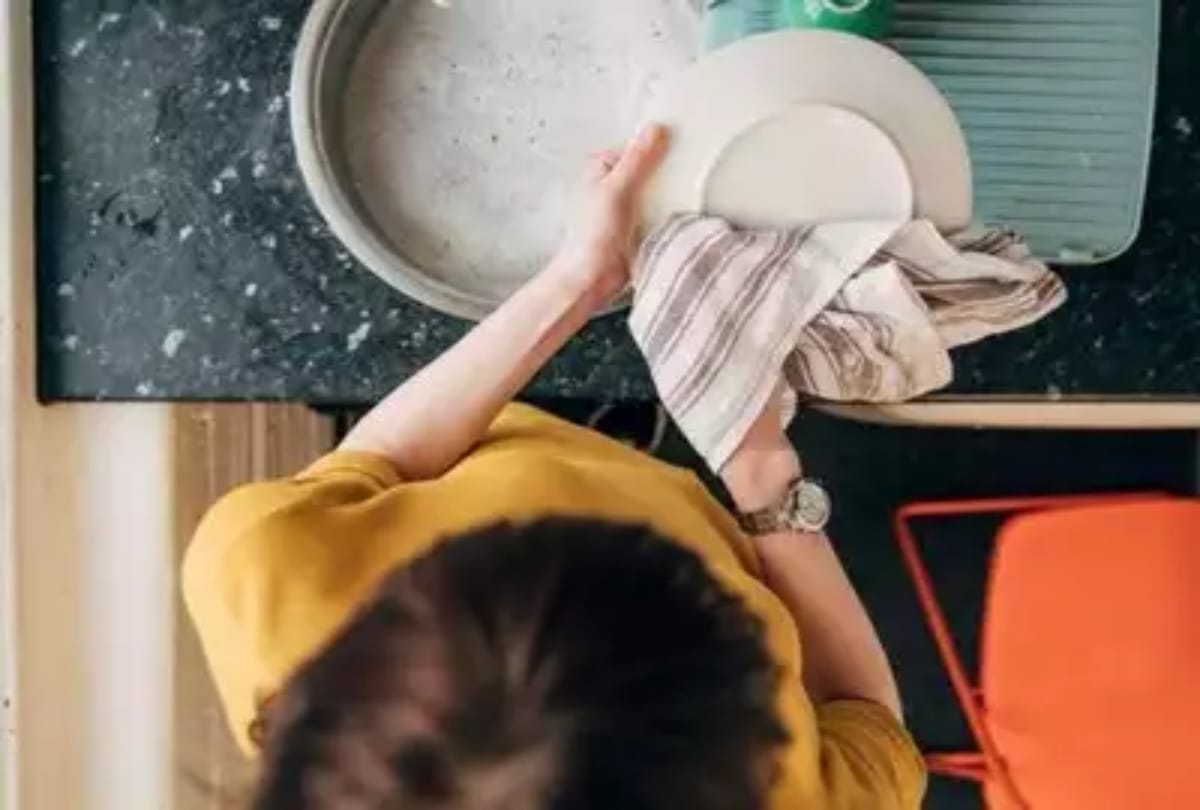 Diwali 2019 smart and easy tips for diwali cleaning