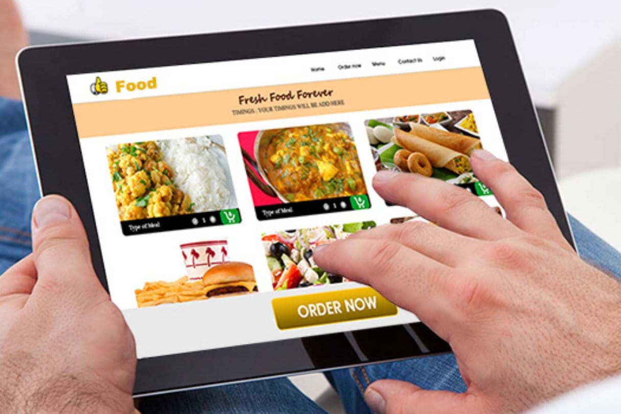 Government gives ultimatum: without licence restaurant cant sell food after 2 weeks  