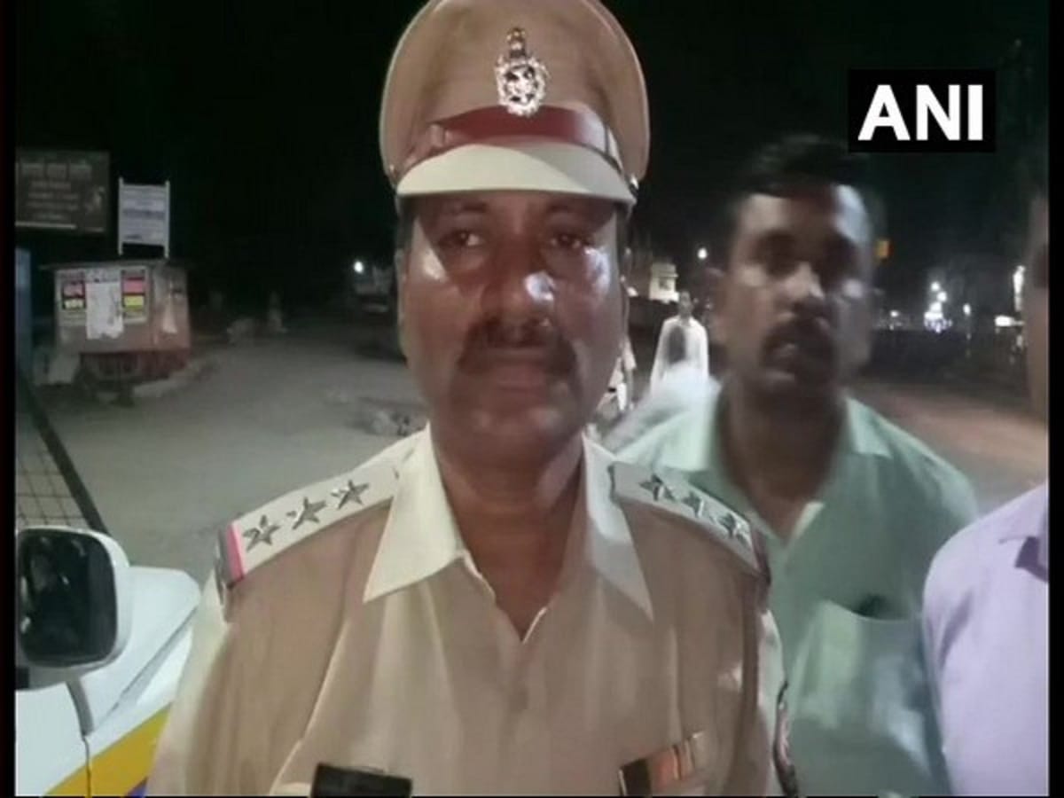 Maratha reservation  21-year-old commits suicide for not getting job