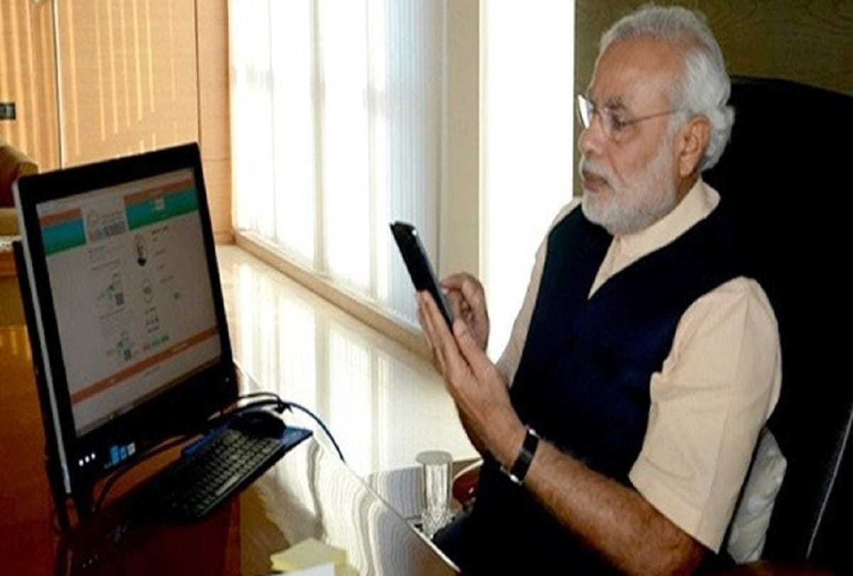 pm modi to inaugurate india post payment bank on september 1, will get these facilities