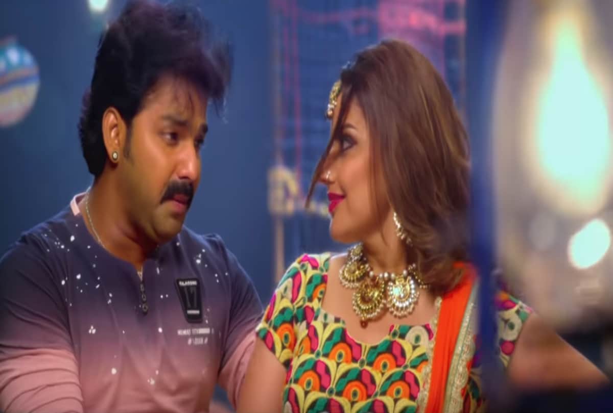 top news of Bhojpuri cinema and film