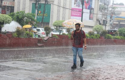 diseases in monsoon