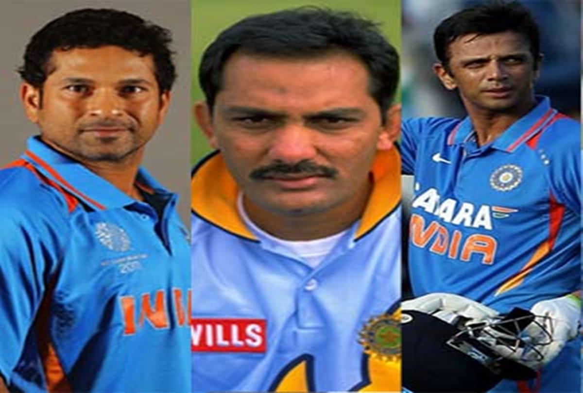ENGvIND: Virat Kohli became fourth Indian players to score atleast one century in each of the SENA
