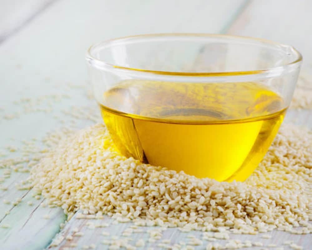 World Heart Day 2020: these four Cooking oil keeps your heart healthy and Strong, keep yourself away from heart disease,