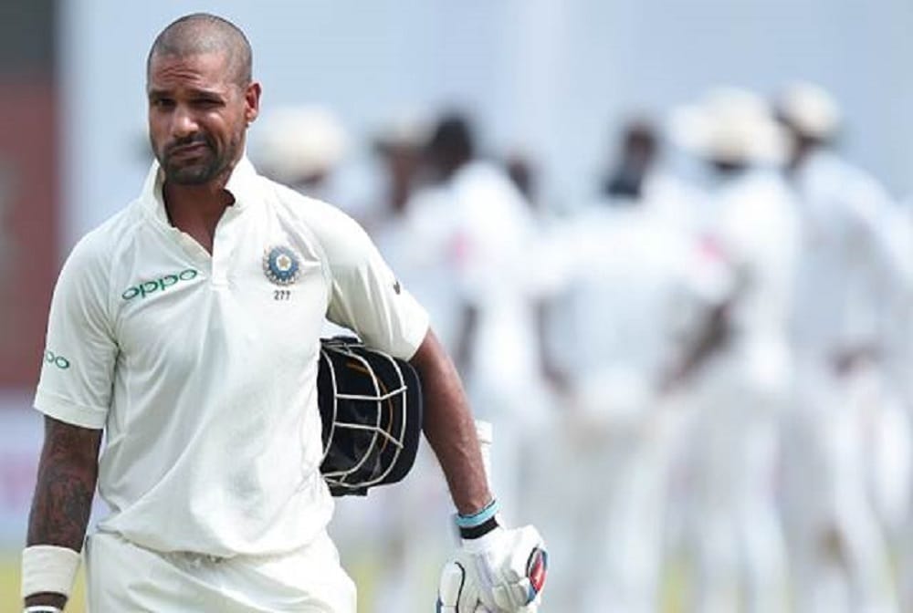 these 5 batsman breaks virat kohli trust in first test against england