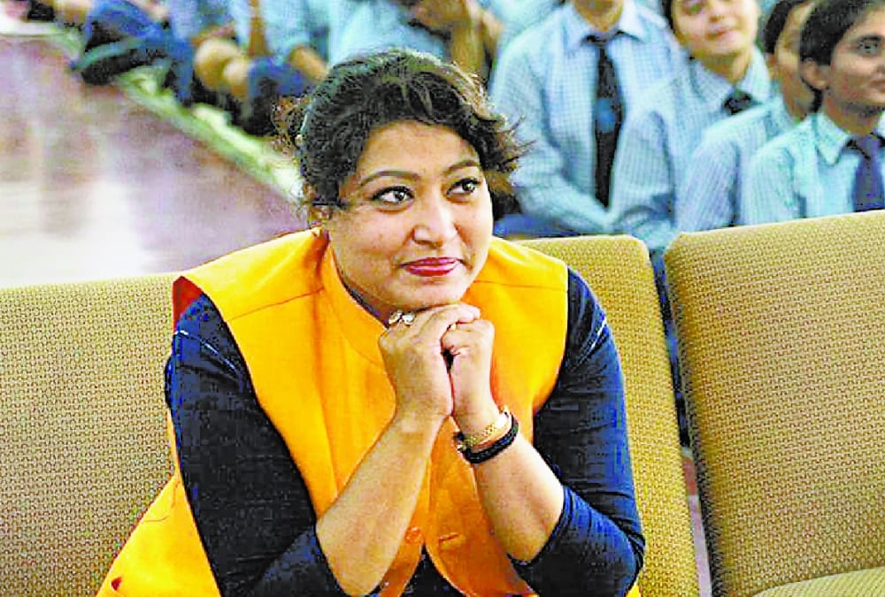 know about shiva mishra