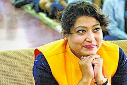know about shiva mishra