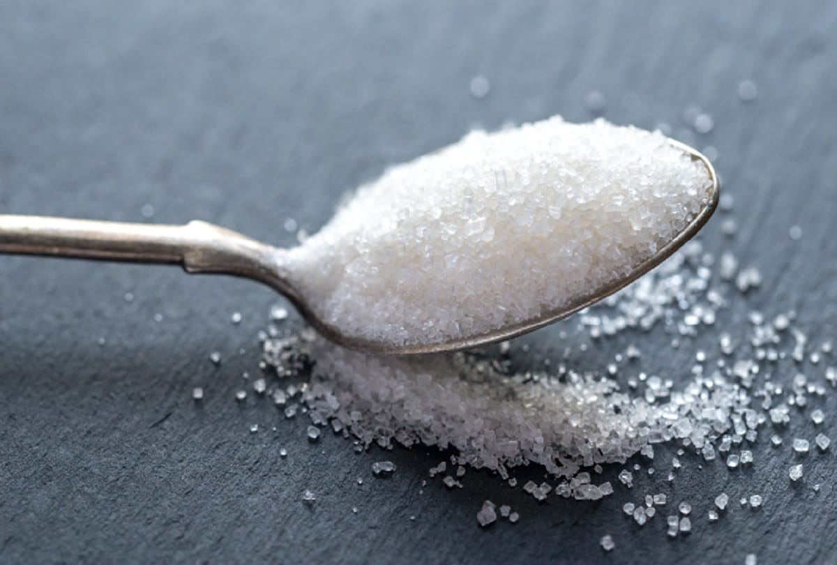 central Government looking at the possibility of selling sugar in abroad