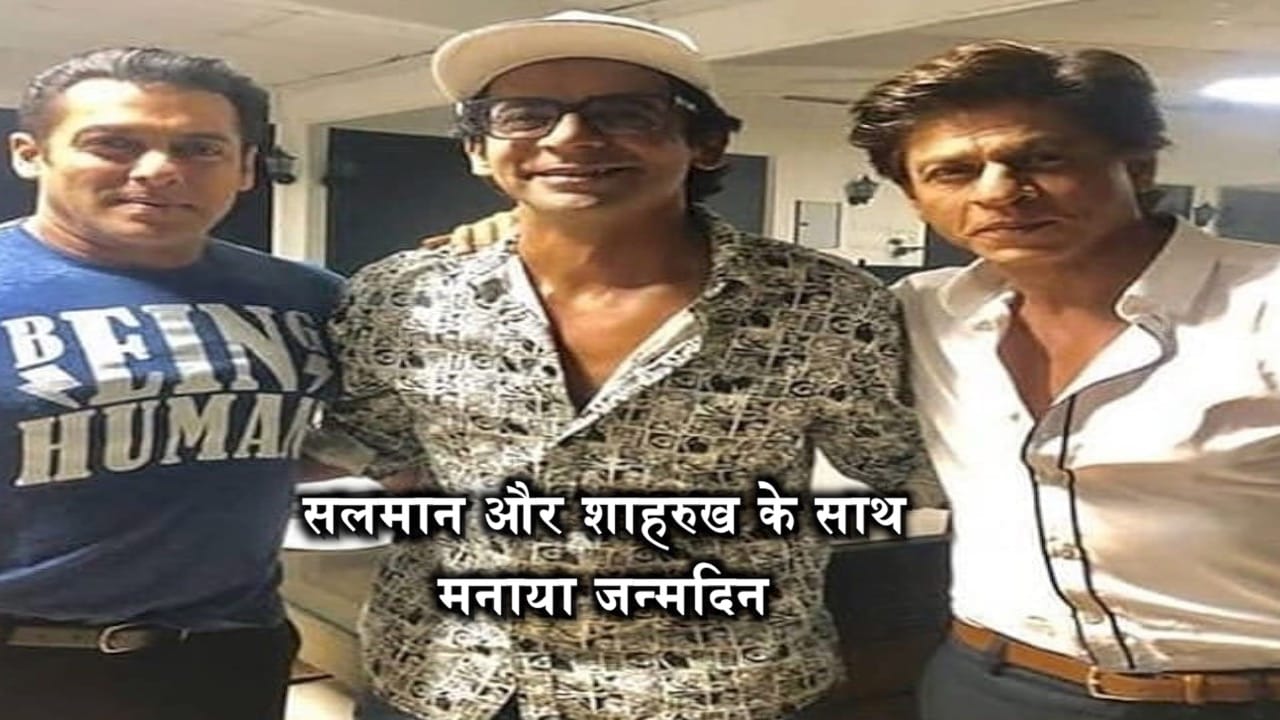 सुनील
