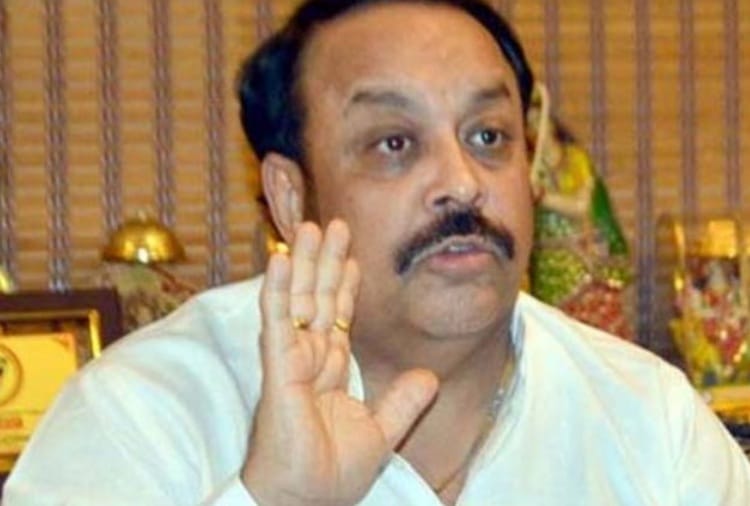  Controversy over shwet Malik's speech in Rajya Sabha 