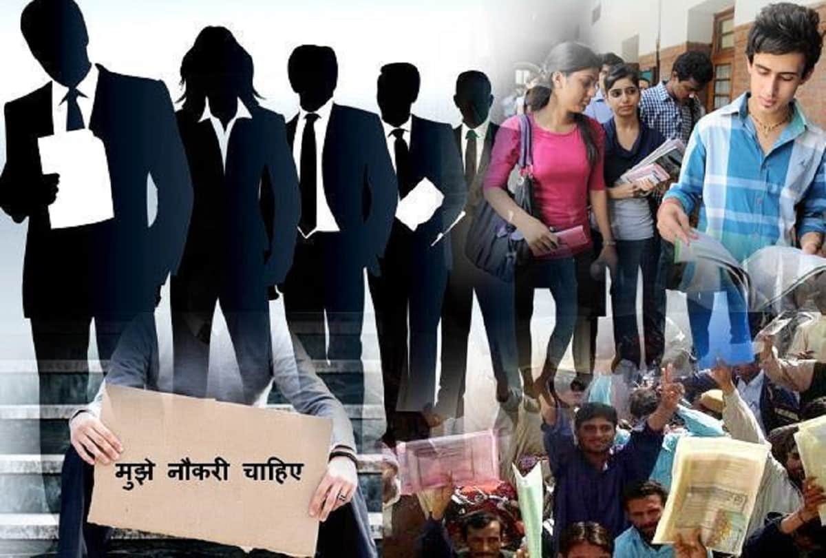 mba mca and btech pass applied for the post of peon in himachal