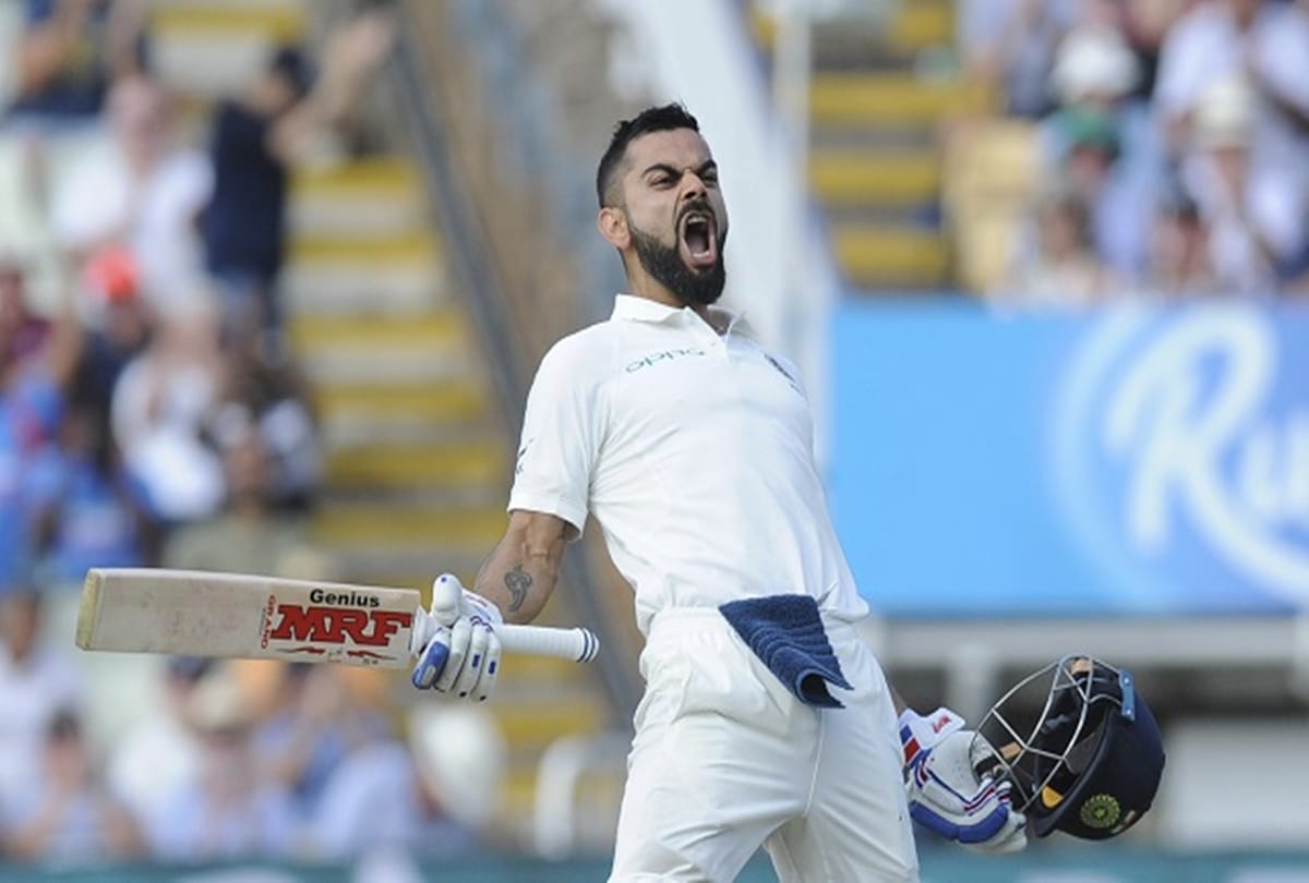 india vs england: these three palyers who made more runs against england in india