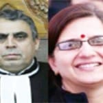 Rashid Ali Dar and sindhu sharma.