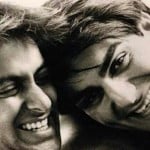 अरबाज खान, सलमान खान