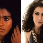 Bollywood