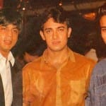 Bollywood