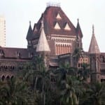 Bombay Highcourt