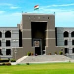 Gujarat High Court