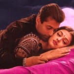 hum dil de chuke sanam
